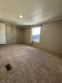 2000 Clat Mobile Home