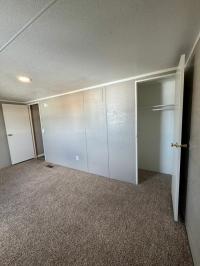 2000 Clat Mobile Home