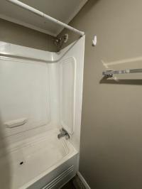 2000 Clat Mobile Home