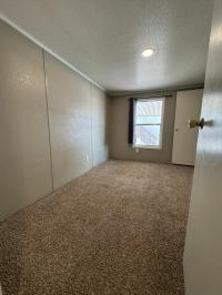 2000 Clat Mobile Home