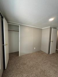 2000 Clat Mobile Home