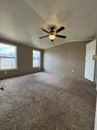 2000 Clat Mobile Home