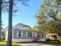 2025 Champion Prime Mobile Home