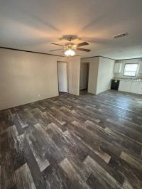 2025 Champion Prime Mobile Home