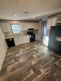 2025 Champion Prime Mobile Home