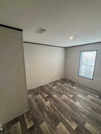 2025 Champion Prime Mobile Home