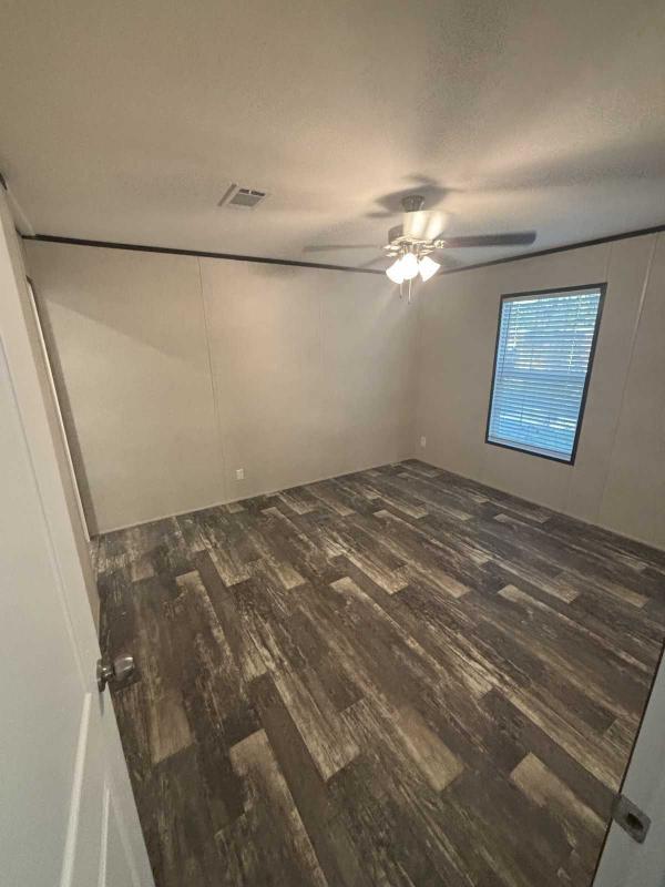 2025 Champion Prime Mobile Home