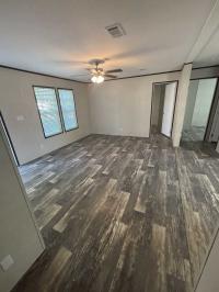 2025 Champion Prime Mobile Home