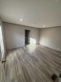 2025 Clayton Blazer Extreme Mobile Home