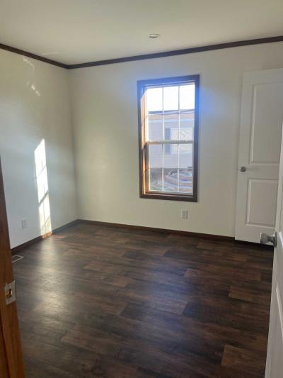 Photo 7 of 10 of home located at 4015 Tower Ave #207 Superior, WI 54880