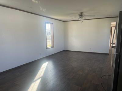 Photo 6 of 10 of home located at 4015 Tower Ave #207 Superior, WI 54880