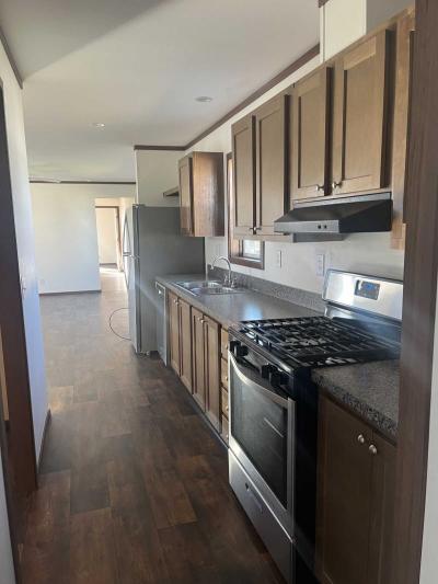 Mobile Home at 4015 Tower Ave #207 Superior, WI 54880