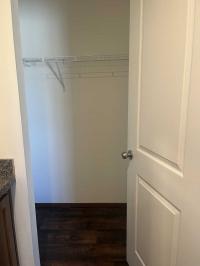 2022 Skyline RVH 1676-1 Manufactured Home