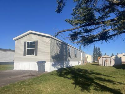 Photo 4 of 10 of home located at 4015 Tower Ave #207 Superior, WI 54880