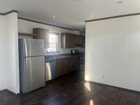 2022 Skyline RVH 1676-1 Manufactured Home