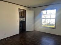 2022 Skyline RVH 1676-1 Manufactured Home