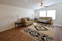 CAVCO Hopi Manufactured Home