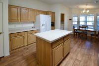 CAVCO Hopi Manufactured Home