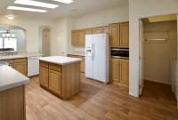 CAVCO Hopi Manufactured Home