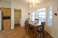 CAVCO Hopi Manufactured Home