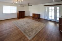 CAVCO Hopi Manufactured Home