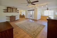 CAVCO Hopi Manufactured Home