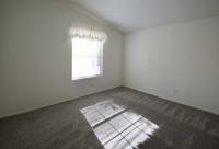 CAVCO Hopi Manufactured Home