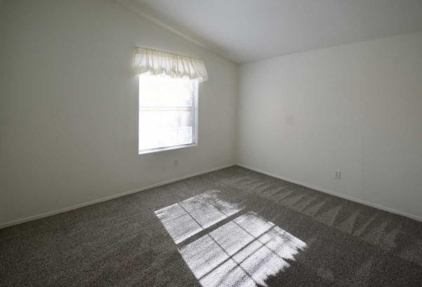 CAVCO Hopi Manufactured Home