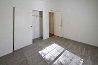 CAVCO Hopi Manufactured Home