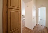 CAVCO Hopi Manufactured Home