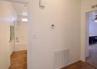 CAVCO Hopi Manufactured Home