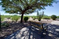 2002 Cavco Apache  Manufactured Home