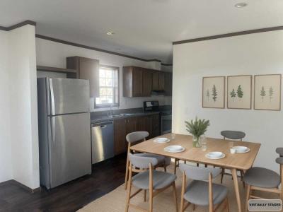 Photo 2 of 10 of home located at 4015 Tower Ave #207 Superior, WI 54880