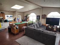 Dutch Manufactured Home