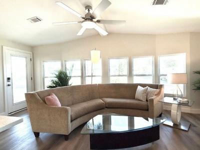 Photo 2 of 62 of home located at 1071 Donegan Rd Lot 1559 Largo, FL 33771