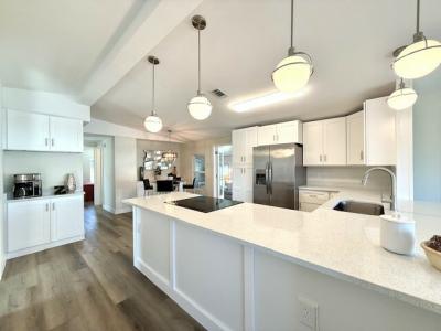 Photo 3 of 62 of home located at 1071 Donegan Rd Lot 1559 Largo, FL 33771