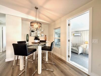 Photo 4 of 62 of home located at 1071 Donegan Rd Lot 1559 Largo, FL 33771