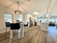 1980 Barr HS Manufactured Home