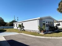 1980 Barr HS Manufactured Home