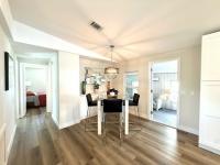 1980 Barr HS Manufactured Home