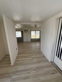 1969 Updated And Added Sq Foot  Manufactured Home