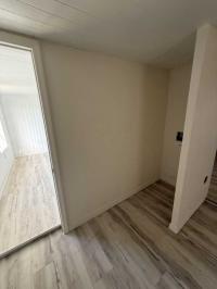 1969 Updated And Added Sq Foot  Manufactured Home