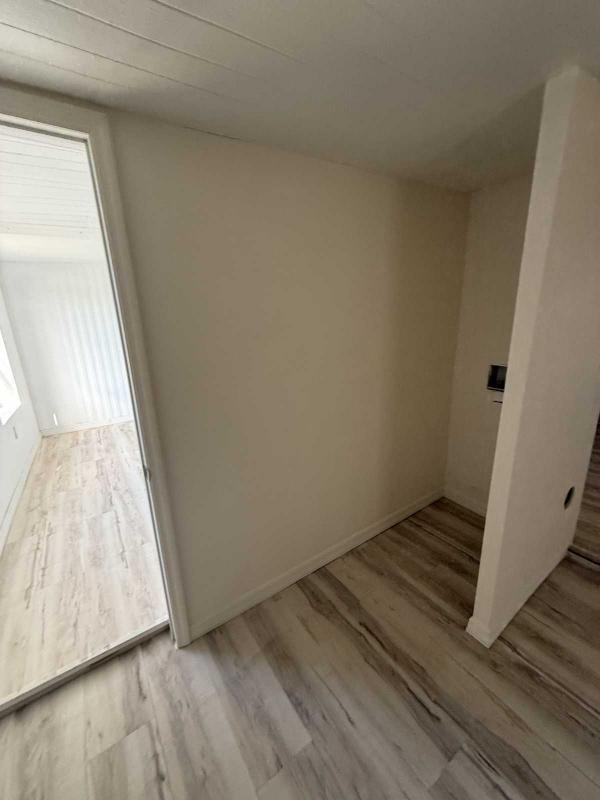 1969 Updated And Added Sq Foot  Manufactured Home