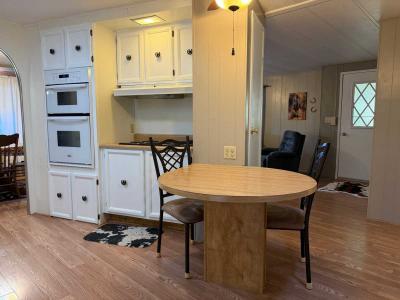 Photo 3 of 27 of home located at 2501 W Wickenburg Way #04 Wickenburg, AZ 85390