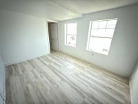 1969 Updated And Added Sq Foot  Manufactured Home