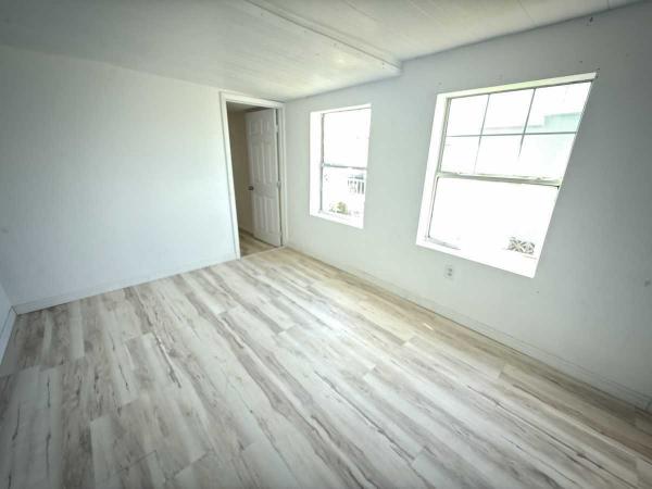 1969 Updated And Added Sq Foot  Manufactured Home