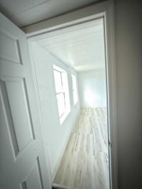 1969 Updated And Added Sq Foot  Manufactured Home