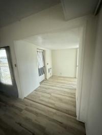 1969 Updated And Added Sq Foot  Manufactured Home