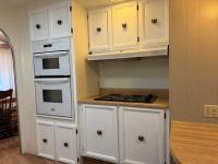 1977 CAVCO Mobile Home