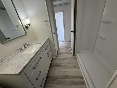 Mobile Home at 381 Jacaranda Venice, FL 34285